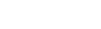 Awesome Logo